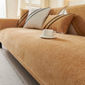 Beige doré