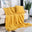 Ocre d'or