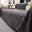 Gris graphite
