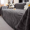 Gris graphite