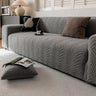 Gris graphite