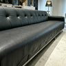 Ombre de graphite