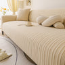 Taupe miel