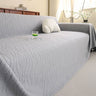 Gris glacial