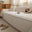 Beige Ivoire
