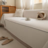Beige Ivoire
