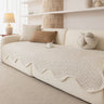 Beige Ivoire