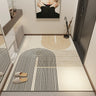 Sable ivoire