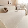 Blanc ivoire