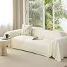 Blanc ivoire