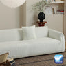 Blanc ivoire