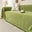 Feuille verte