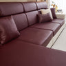 Merlot Rouge