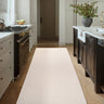 Courbe minimale