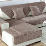 Vison Taupe