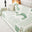 Flux de menthe