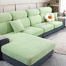 Vert menthe