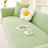 Vert menthe