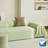 Vert menthe