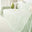 Brume de menthe