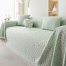 Brume de menthe