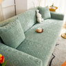 Menthe Sauge