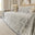 Beige brumeux