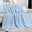 Bleu brume
