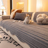 Gris brumeux