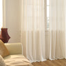 Linge brumeux