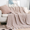 Taupe brumeux