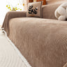 Beige Moka