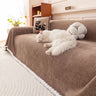 Taupe moka