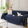 Bleu marine