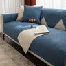 Bleu marine