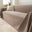 Beige avoine