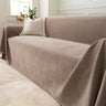 Beige avoine