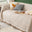 Beige avoine