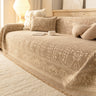 Beige d'avoine