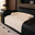 Beige d'avoine