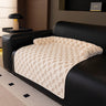 Beige d'avoine