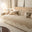 Beige d'avoine