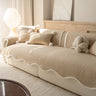 Beige d'avoine