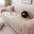 Beige d'avoine