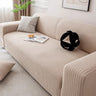 Beige d'avoine