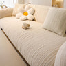 Beige d'avoine