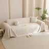 Beige d'avoine