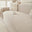 Beige avoine