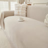 Beige avoine