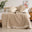 Beige d'avoine